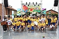 VBS_7270 - Sagra del Fritto Misto alla Gorzanese 32.ma Edizione 30-07-2024